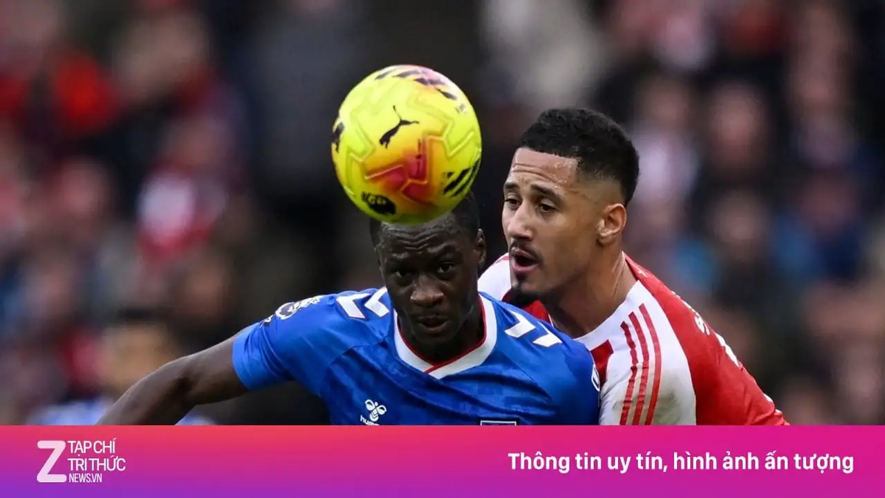 استنفار أمني.. حالة تأهب قصوى في مدينة سندرلاند البريطانية لمواجهة أحداث طارئة